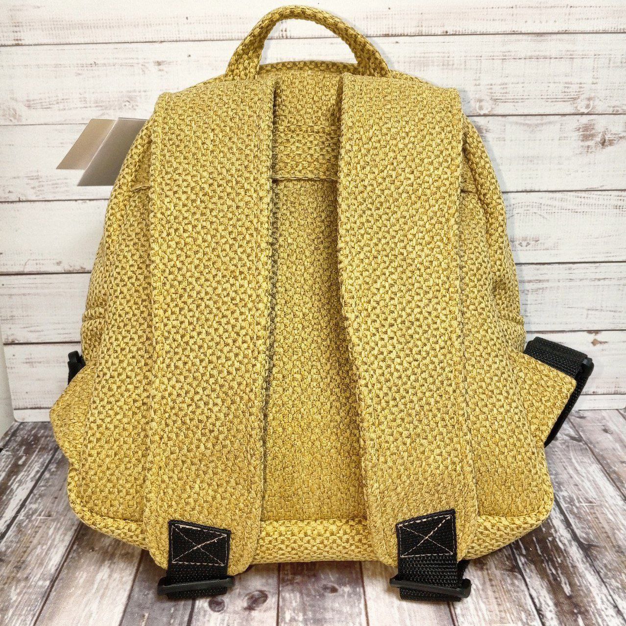 📍События порой происходят совсем не вовремя. Но значит для чего-то это всё нужно.
Друзья, нам сейчас очень нужны оптовые, корпоративные заказы. Очень нужны! Даже небольшие | Сетка — социальная сеть от hh.ru