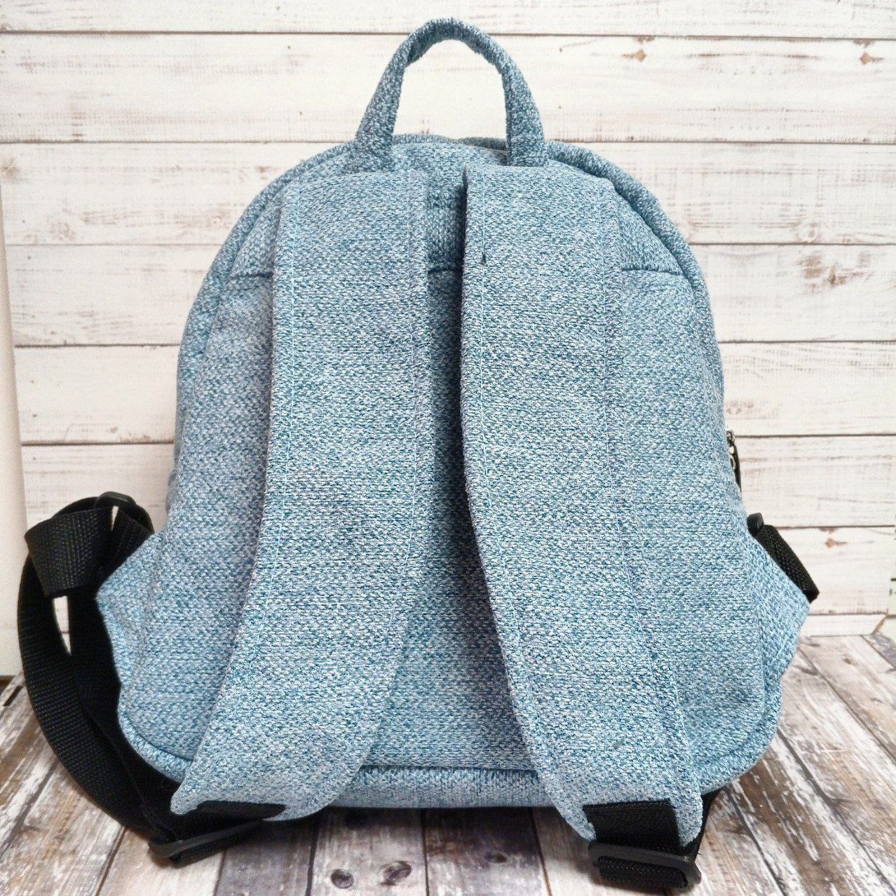 📍События порой происходят совсем не вовремя. Но значит для чего-то это всё нужно.
Друзья, нам сейчас очень нужны оптовые, корпоративные заказы. Очень нужны! Даже небольшие | Сетка — социальная сеть от hh.ru