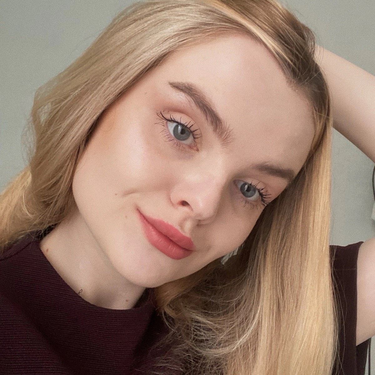 Злата Ефимова | Сетка — социальная сеть от hh.ru