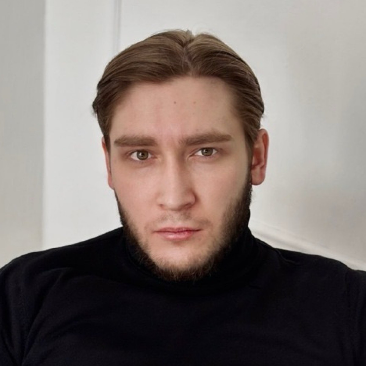 Инсаф Ихсанов