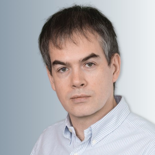 Артем Орлов | Сетка — социальная сеть от hh.ru