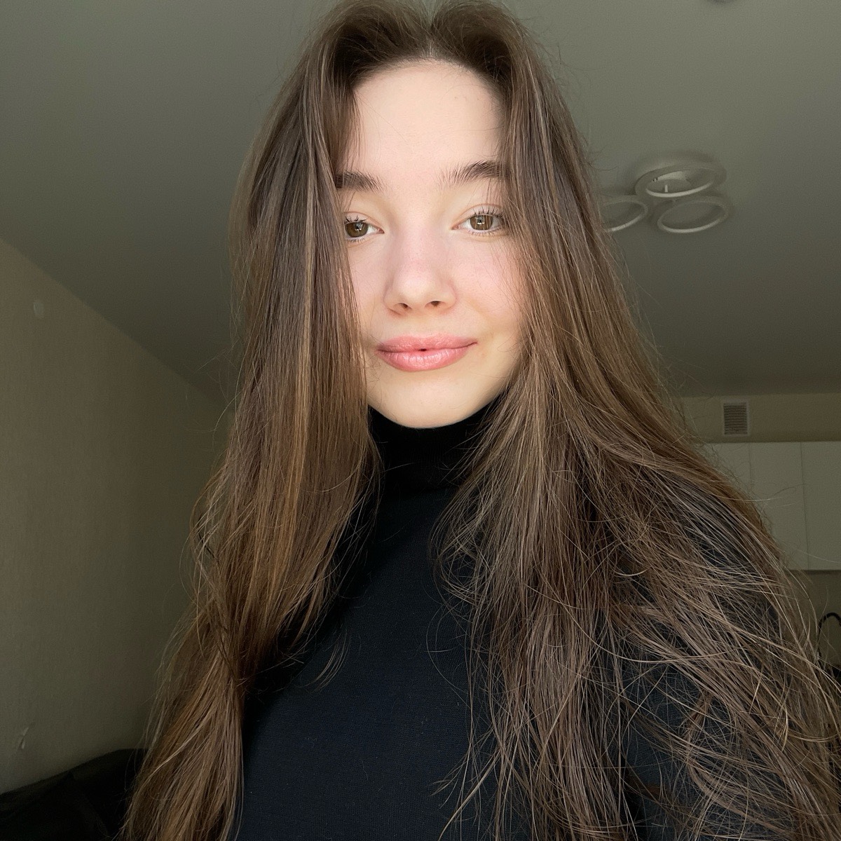 Анастасия Овчинникова | Сетка — социальная сеть от hh.ru