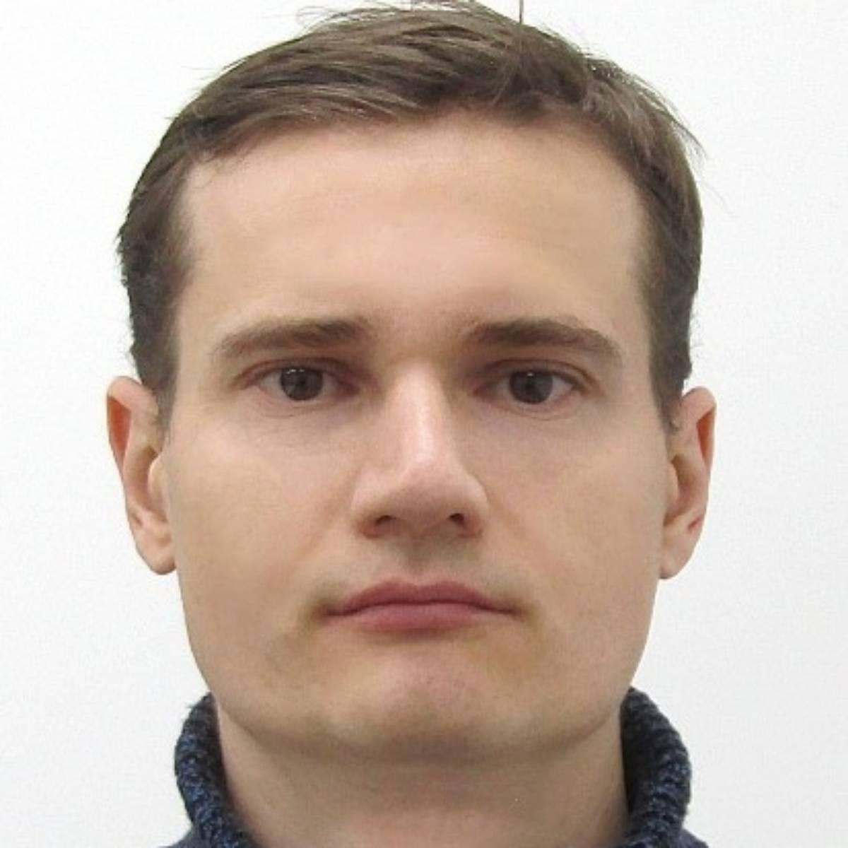 Антон Дякин | Сетка — социальная сеть от hh.ru