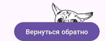 Итоги первого тех. собеса мобильщика | Сетка — социальная сеть от hh.ru