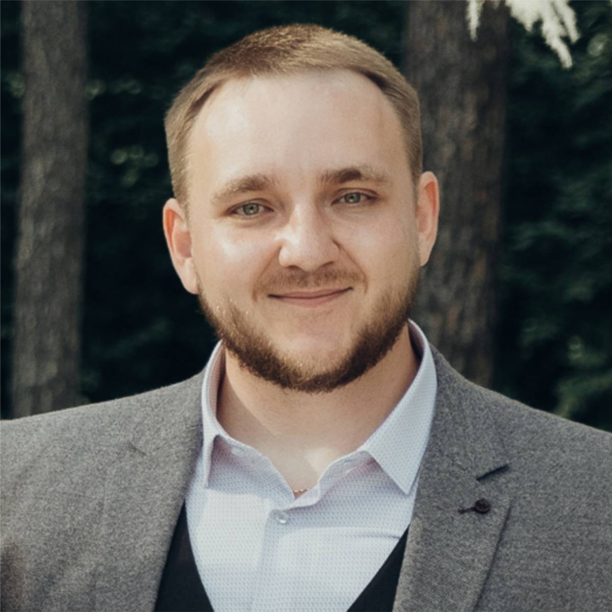 Игорь Мустаев | Сетка — социальная сеть от hh.ru