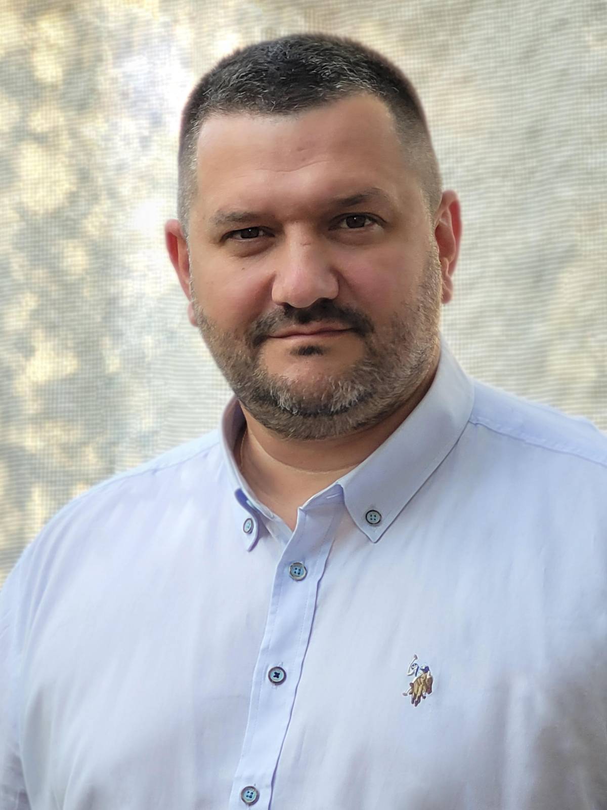 Алексей Петухов | Сетка — социальная сеть от hh.ru