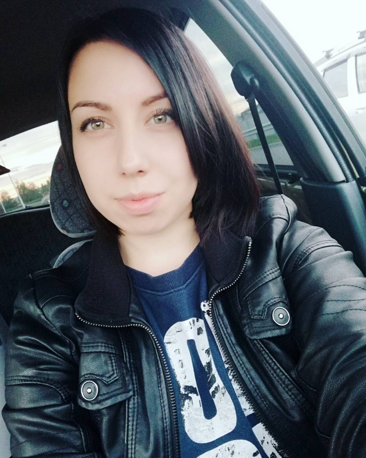 Ирина Долгополова