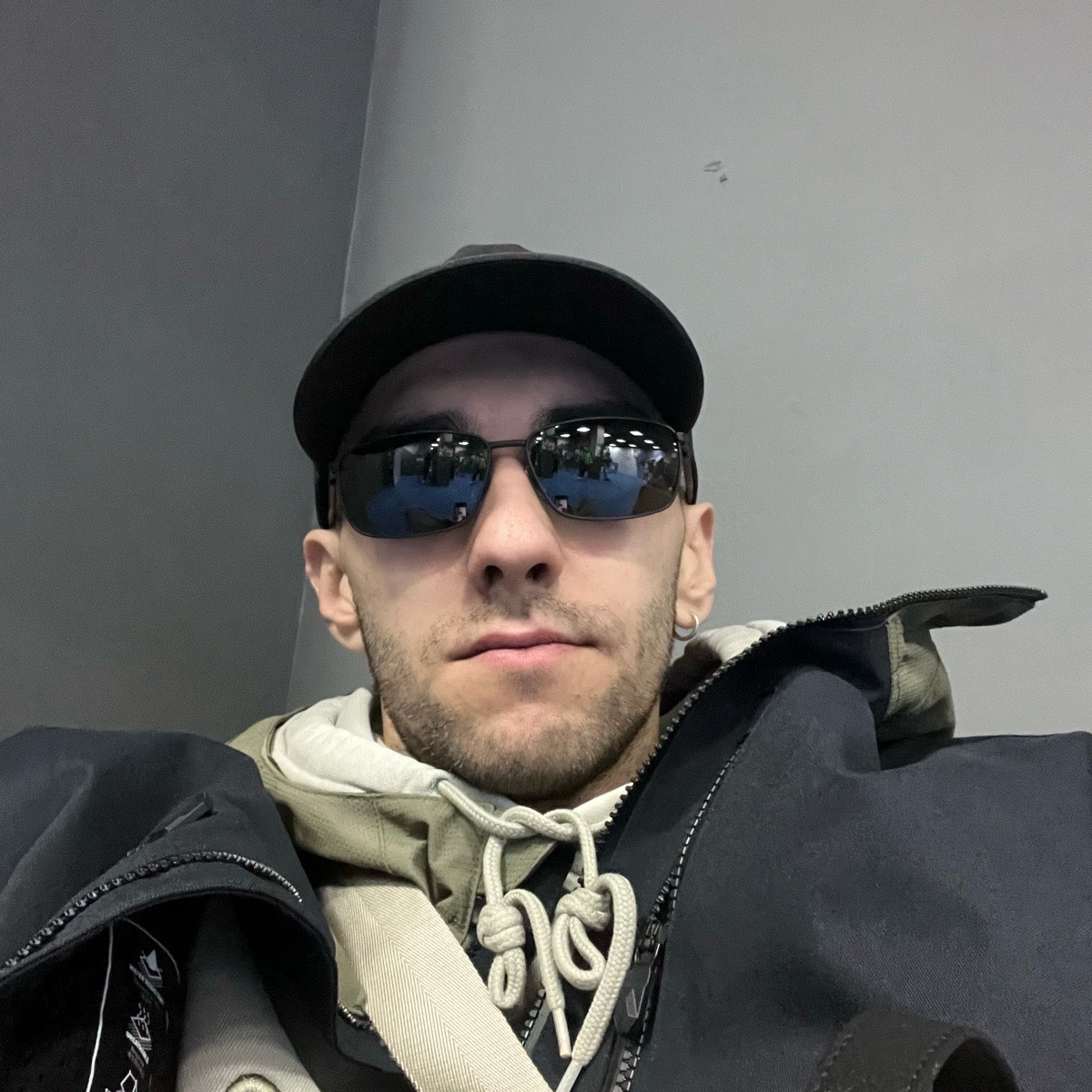 Виктор Верясов