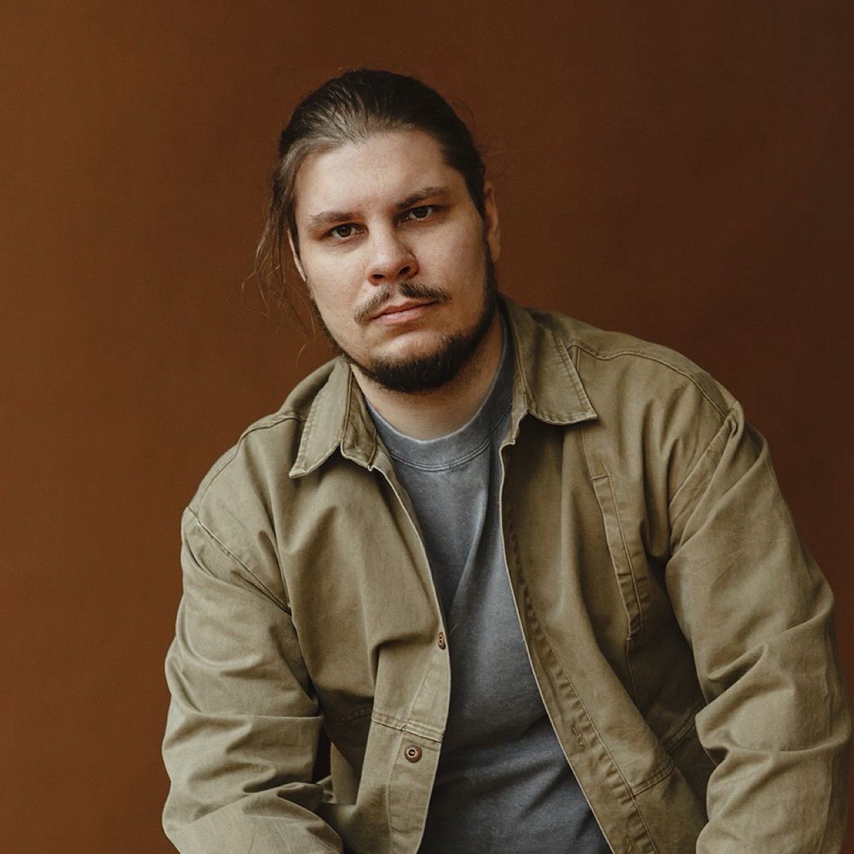 Влад Лукашенко