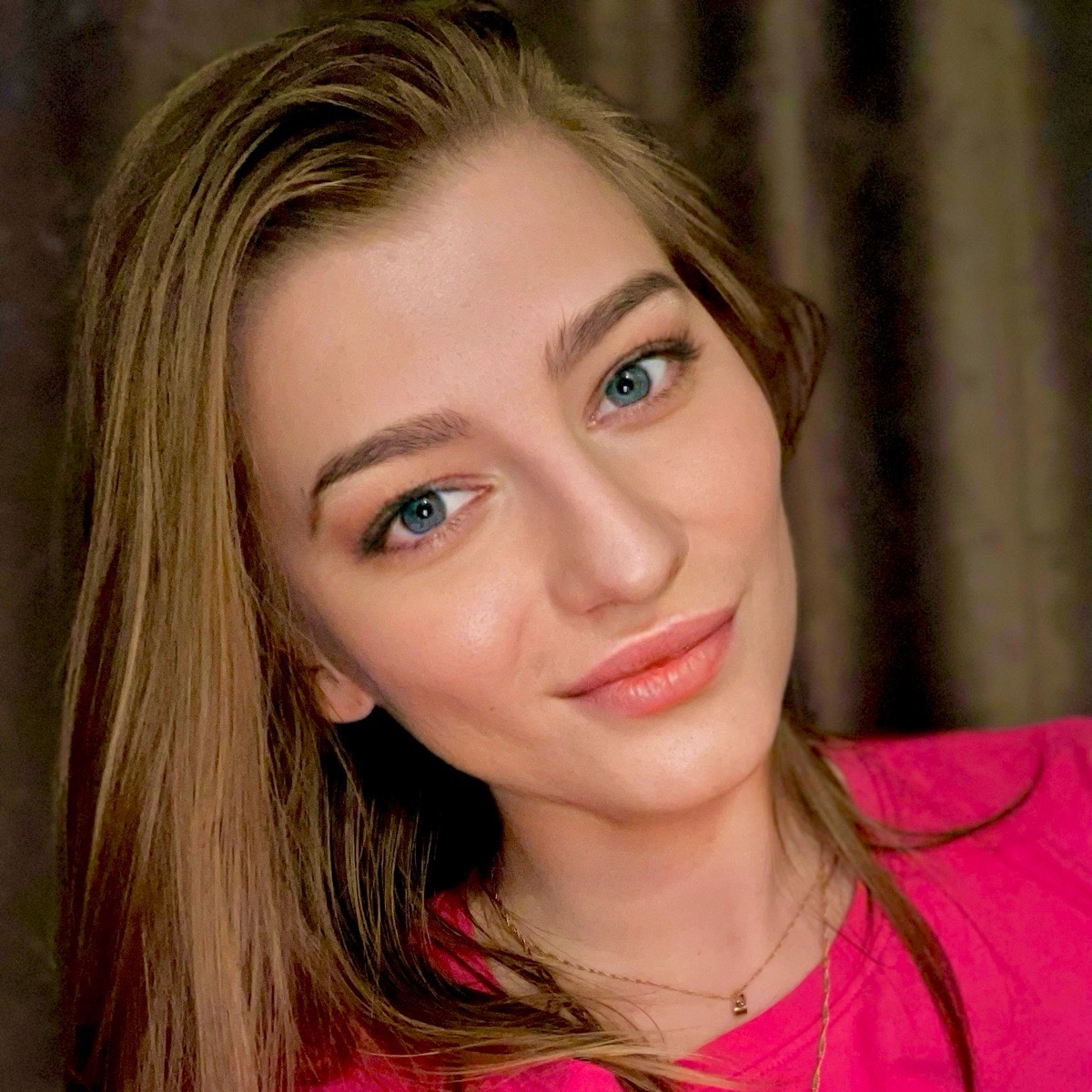 Ксения Гордеева