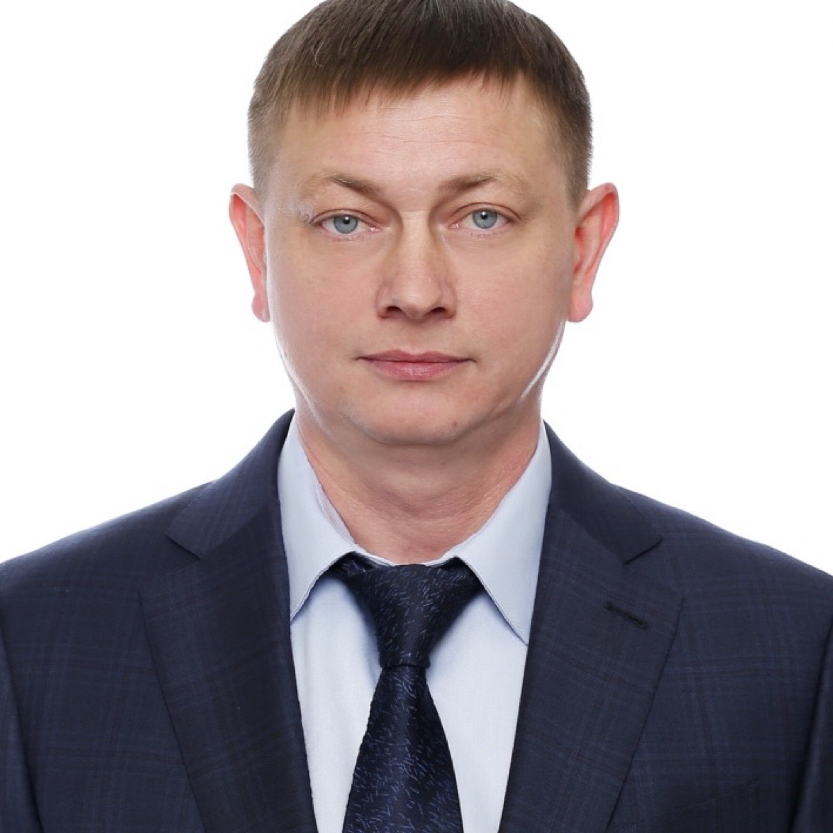 Дмитрий Ситнов | Сетка — социальная сеть от hh.ru