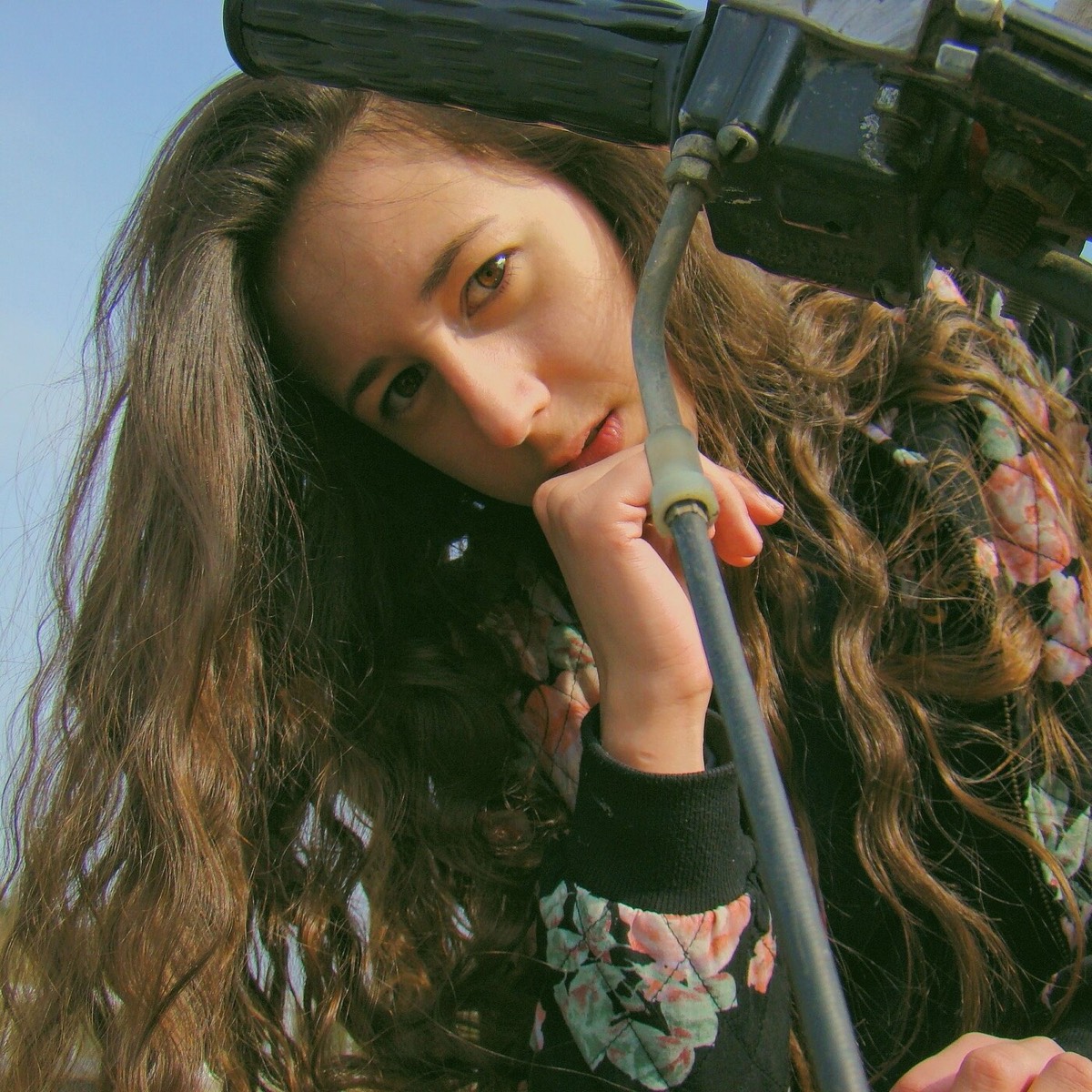 Елена Субботина