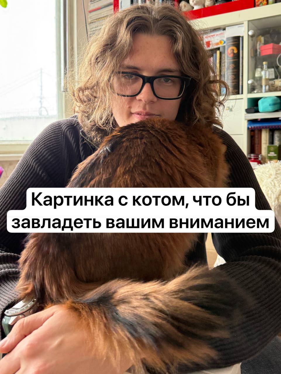 Коммуникация — моя сильная сторона?
Сегодня я общался с друзьями, и мы затронули тему личных сильных сторон | Сетка — социальная сеть от hh.ru