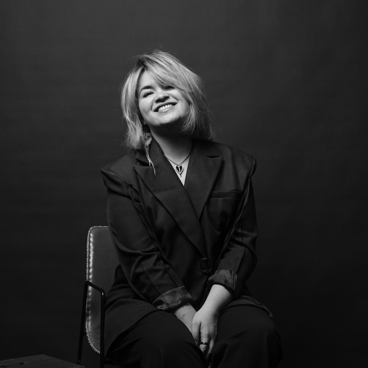 Дарина Головачева | Сетка — социальная сеть от hh.ru