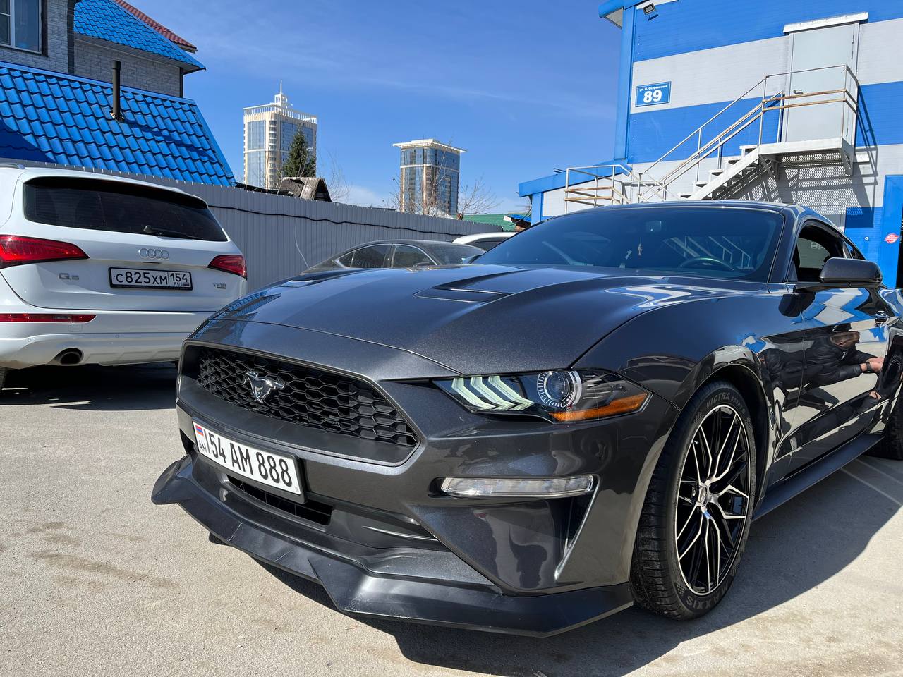 🔠🔠🔠🔠 🔠🔠🔠🔠🅰️🔠🔠 ➖
это классический американский автомобиль, известный своим дизайном и мощной производительностью. Он стал символом свободы, скорости и стиля с момента своего появления в 1964 году | Сетка — социальная сеть от hh.ru