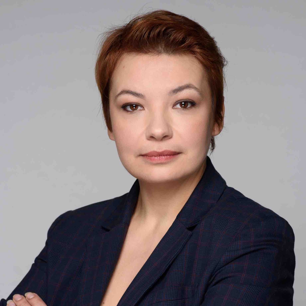 Ольга Шумова | Сетка — социальная сеть от hh.ru