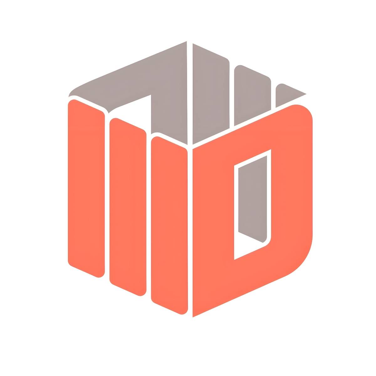 Неолоджик: 3Д коммуникации. Социальные технологии ля бизнеса