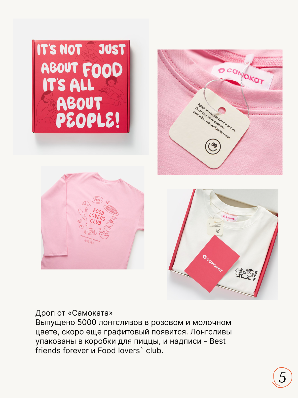 Реклама в it продуктах | Сетка — социальная сеть от hh.ru