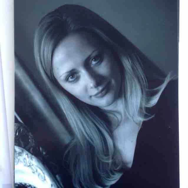 Анастасия Акимова | Сетка — социальная сеть от hh.ru