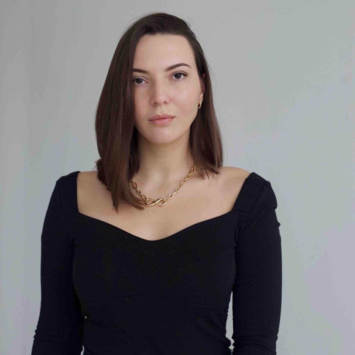 Элеонора Черкасская