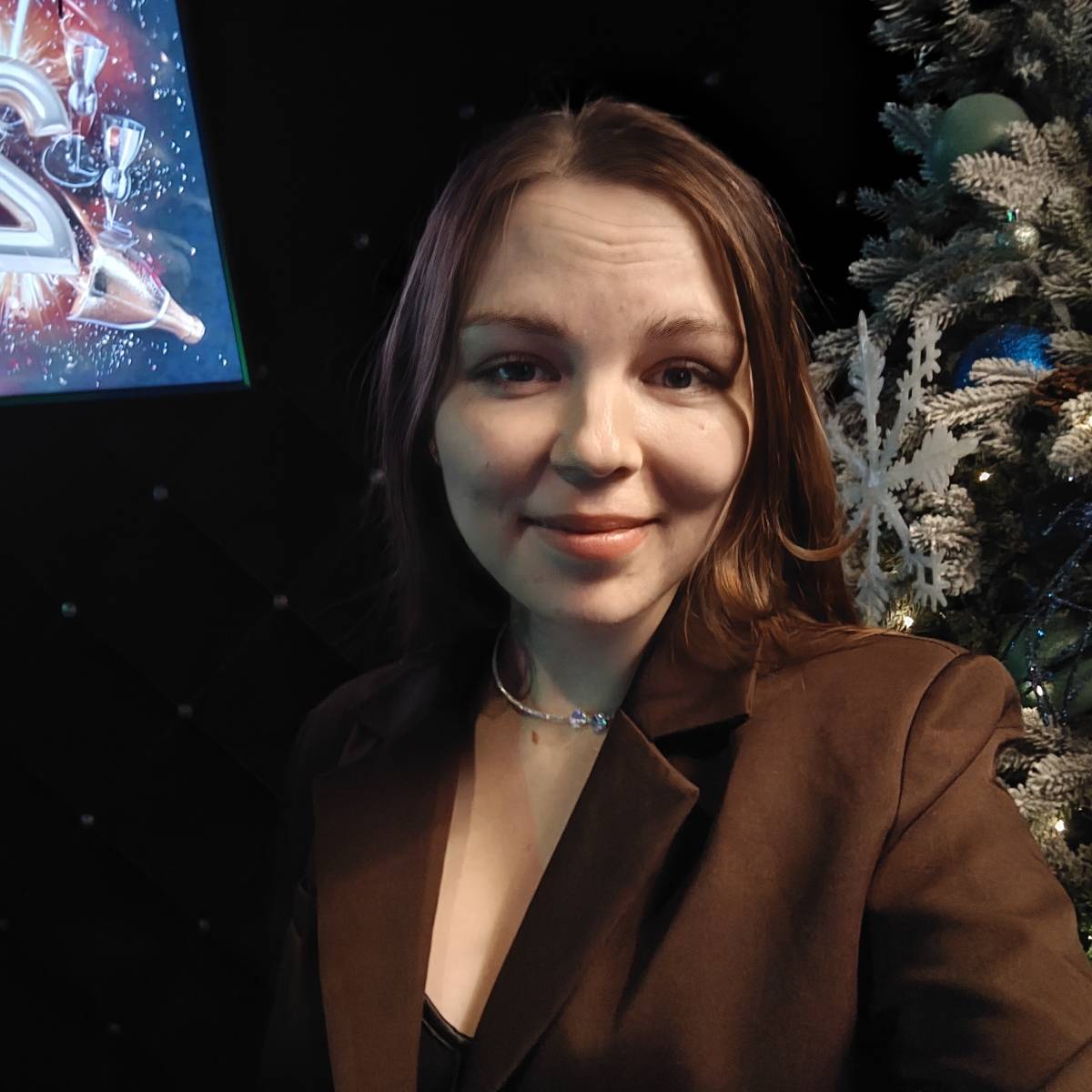 Екатерина Эванс | Сетка — социальная сеть от hh.ru