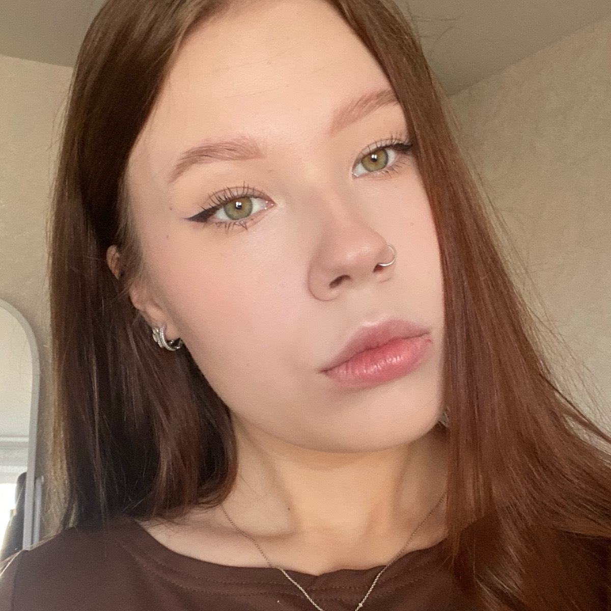 Юля Коробко