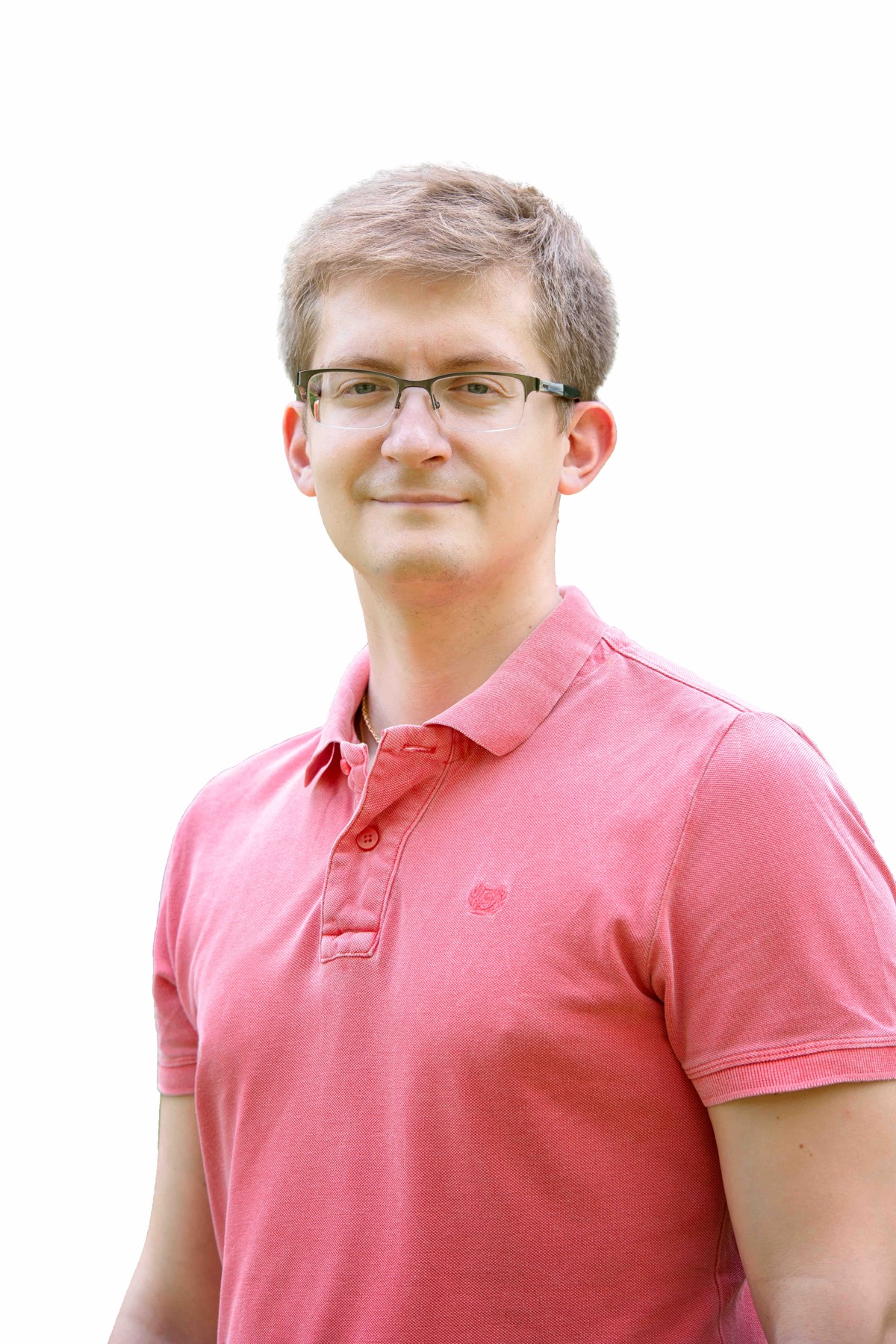 Андрей Сокол-Черниловский | Сетка — социальная сеть от hh.ru