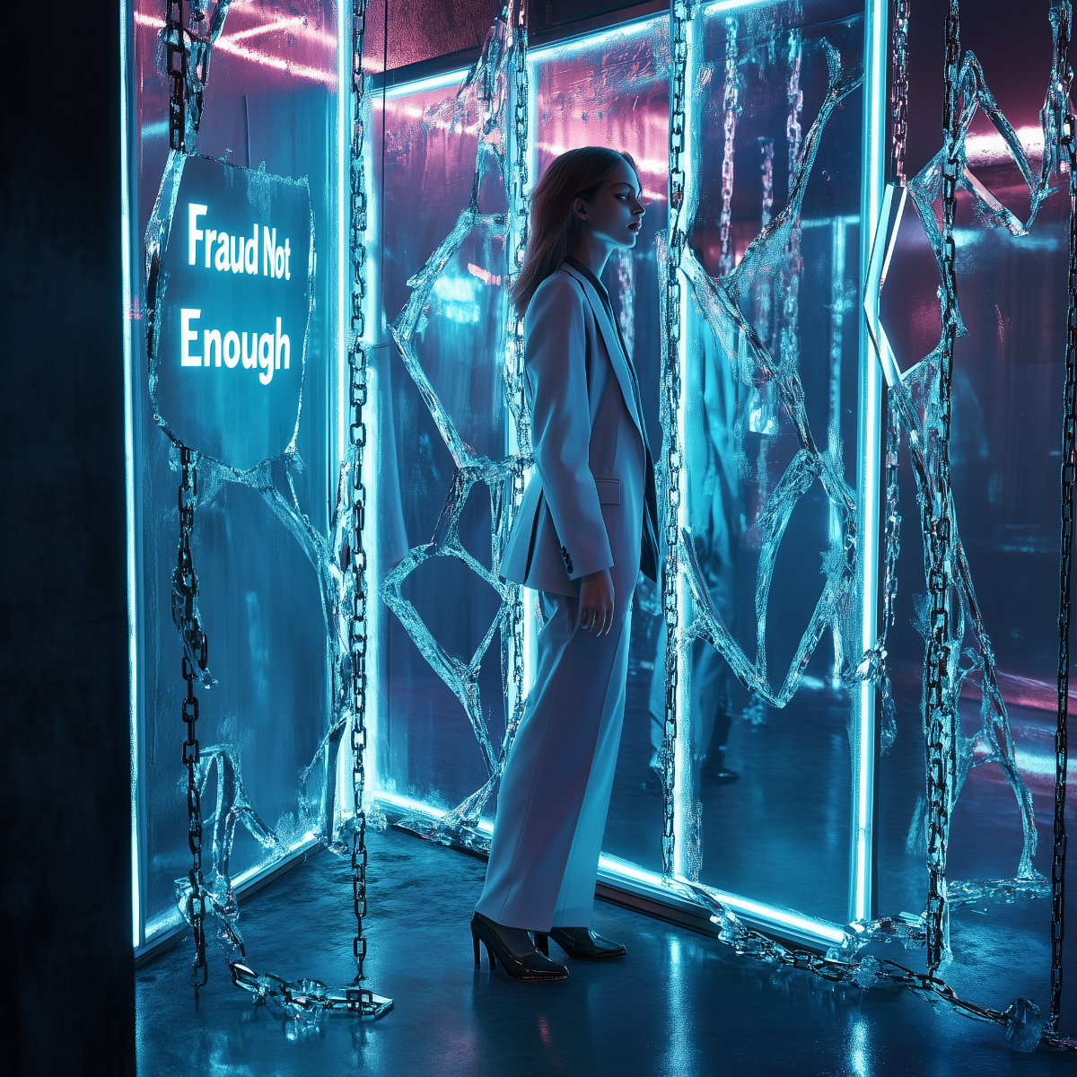 Что вы предпочитаете: Нейроарт или неротекст? | Сетка — социальная сеть от hh.ru