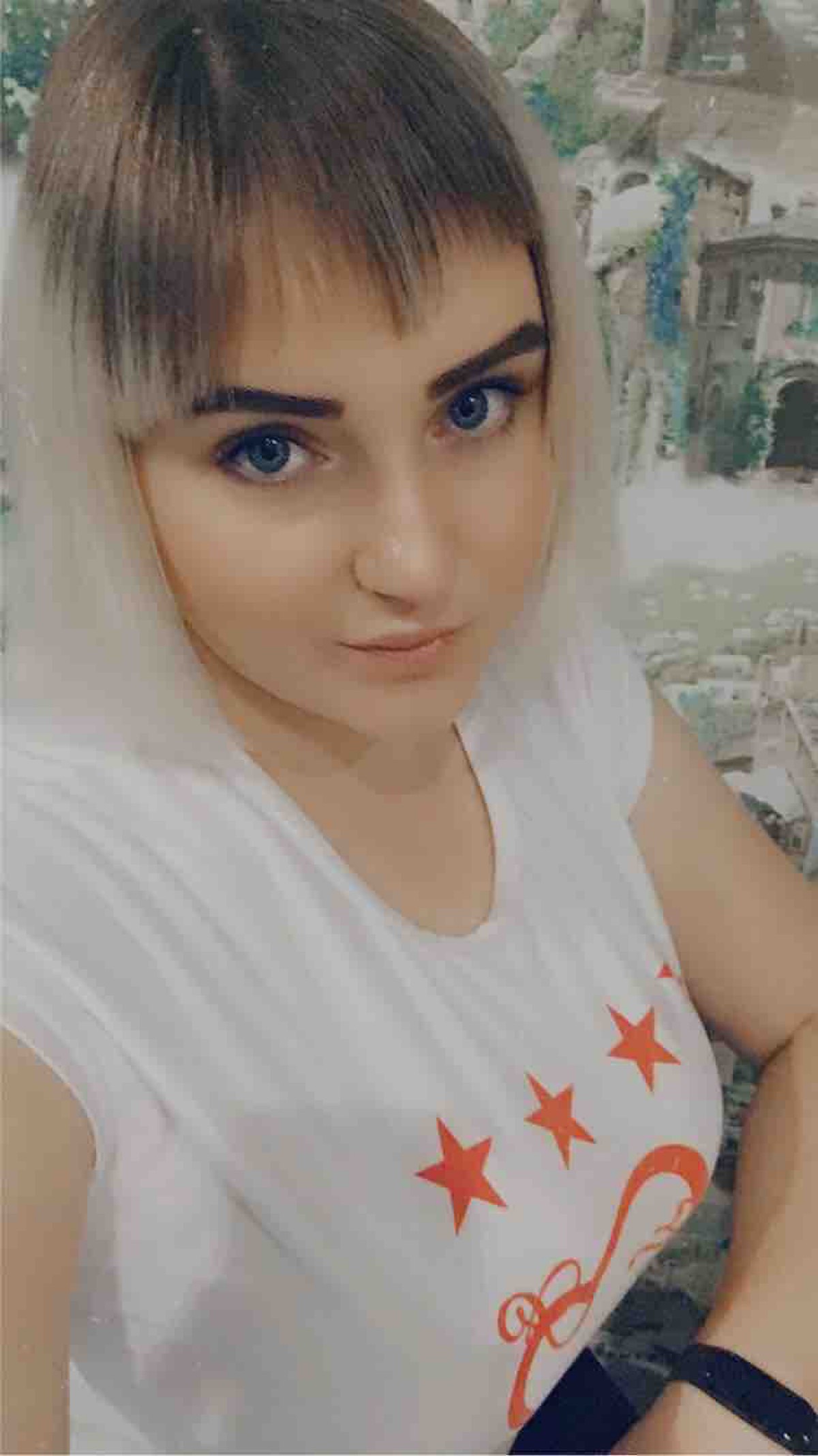 Юлия Кулакевич