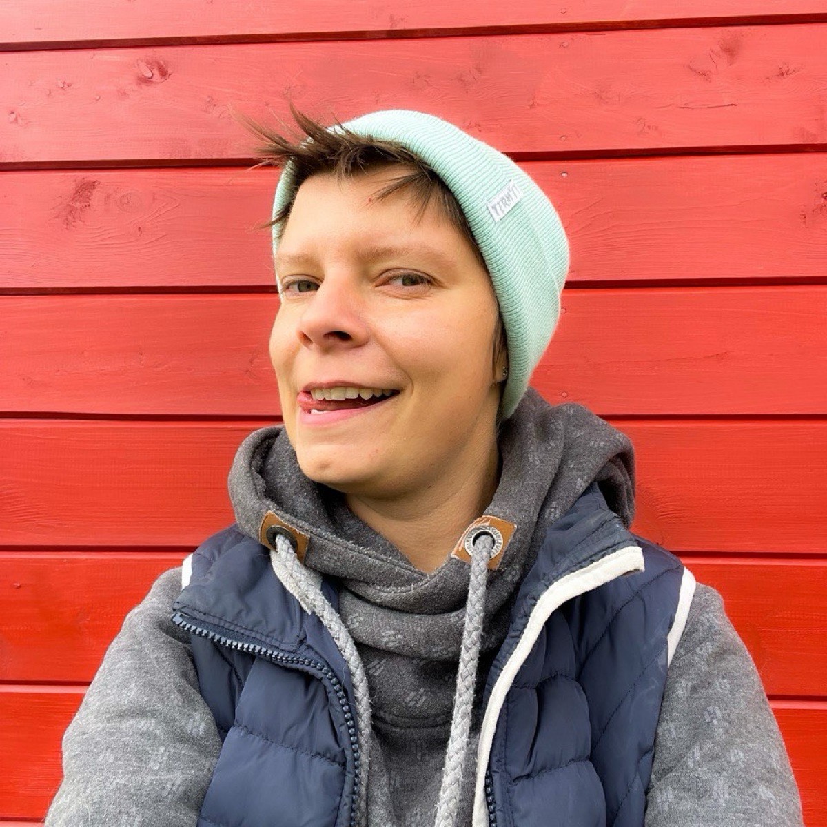 Ольга Ромашова-Травкина | Сетка — социальная сеть от hh.ru