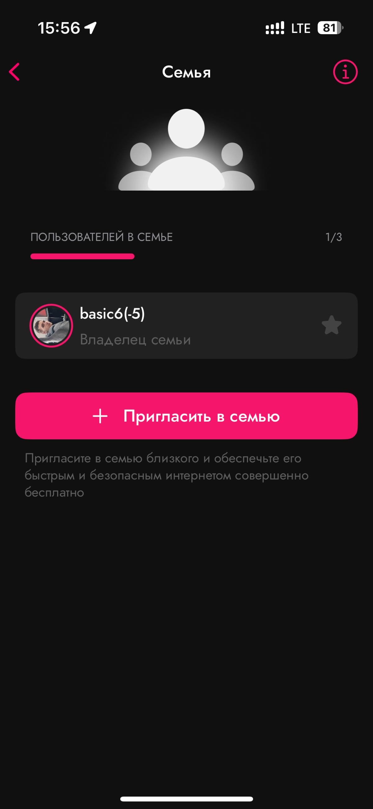 Пост портфолио (Матрена) | Сетка — социальная сеть от hh.ru
