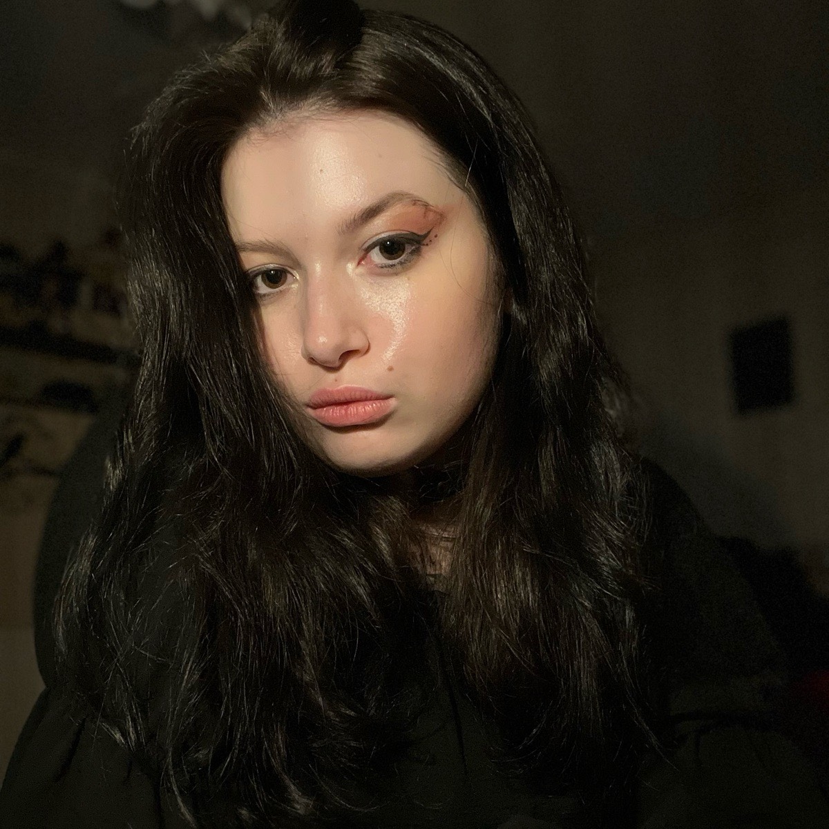 Виктория Дюкре | Сетка — социальная сеть от hh.ru