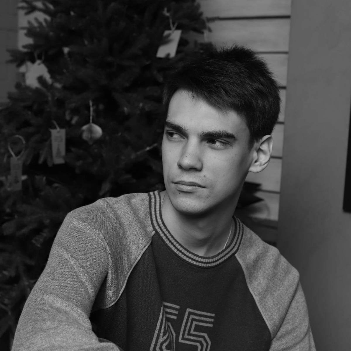 Вадим Воронцов | Сетка — социальная сеть от hh.ru