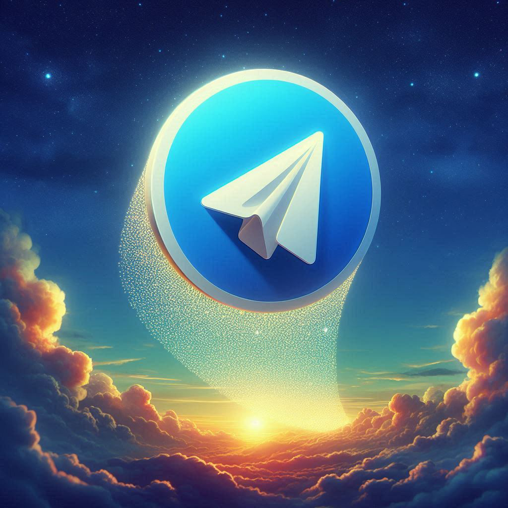 Пользователи и реклама в telegram | Сетка — социальная сеть от hh.ru