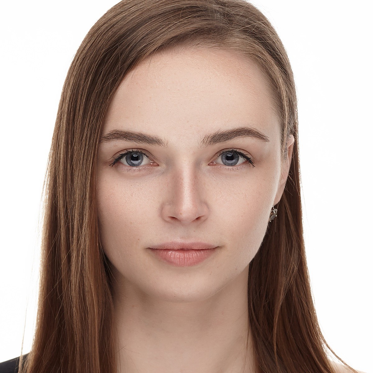 Анна Бандарчик