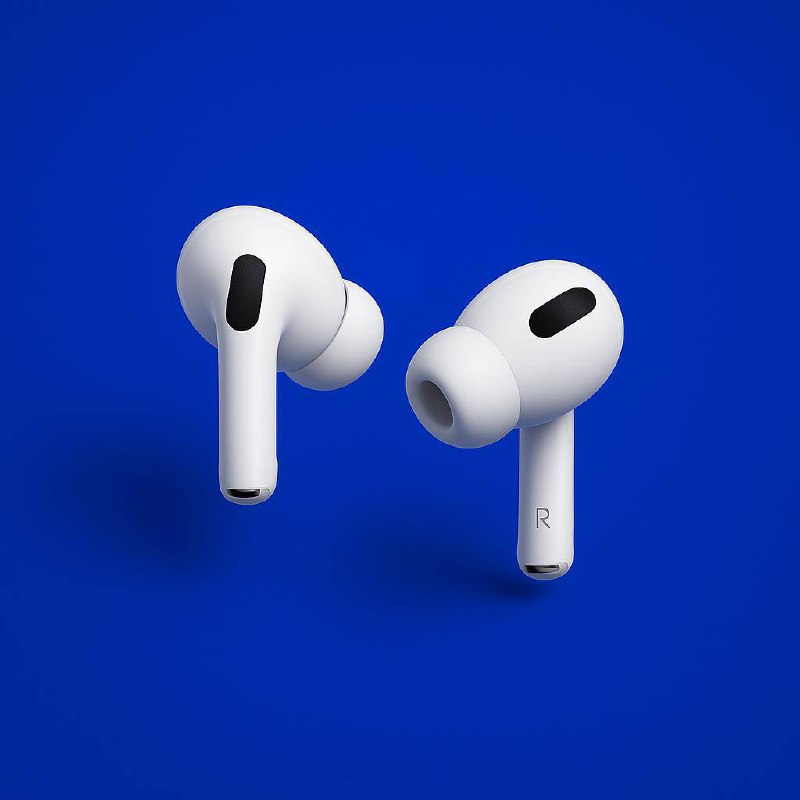 🎧 AirPods заговорят на любом языке — в прямом смысле
Apple готовит обновление для AirPods, добавляющее функцию синхронного перевода разговоров | Сетка — социальная сеть от hh.ru