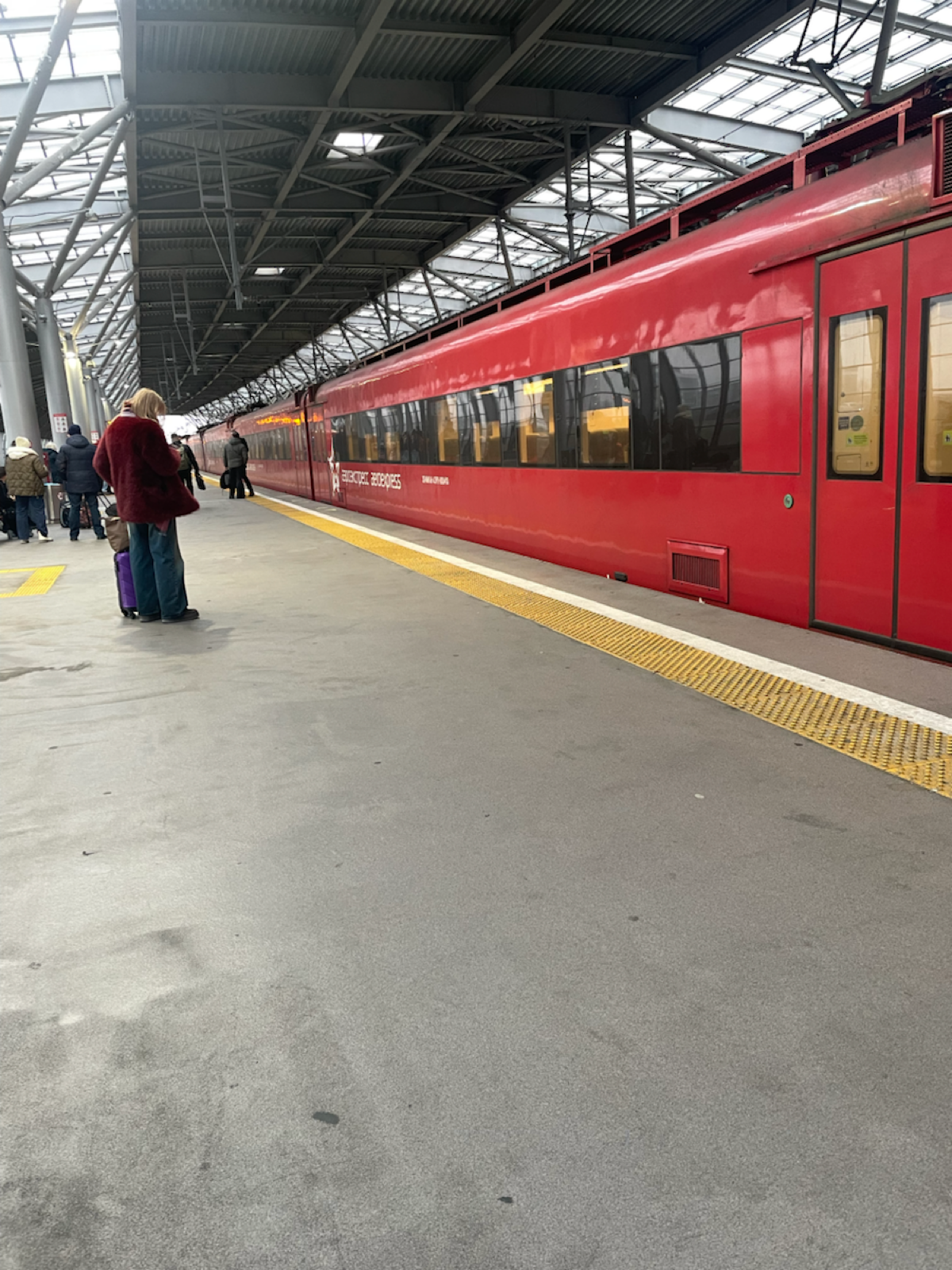 ✈️ moscow | Сетка — социальная сеть от hh.ru