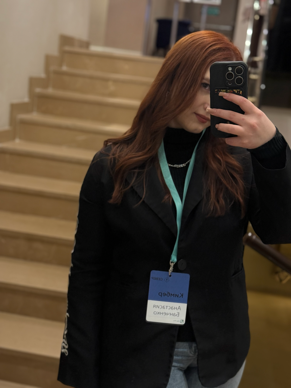 Крутое обучение и очень интересная практика Mar-Pro🤩🤩🤩
Март, moscow | Сетка — социальная сеть от hh.ru