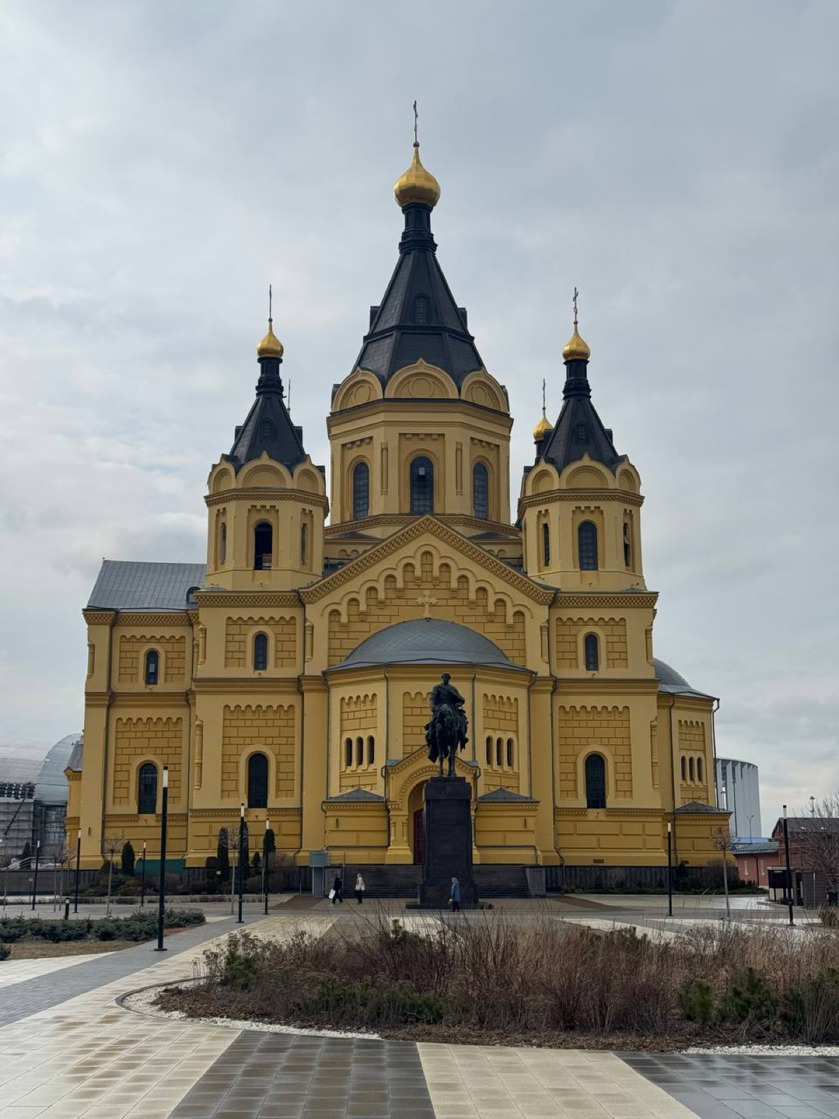 🤩🤩🤩
Ежегодная страт. сессия.
Нижний Новгород, апрель | Сетка — социальная сеть от hh.ru