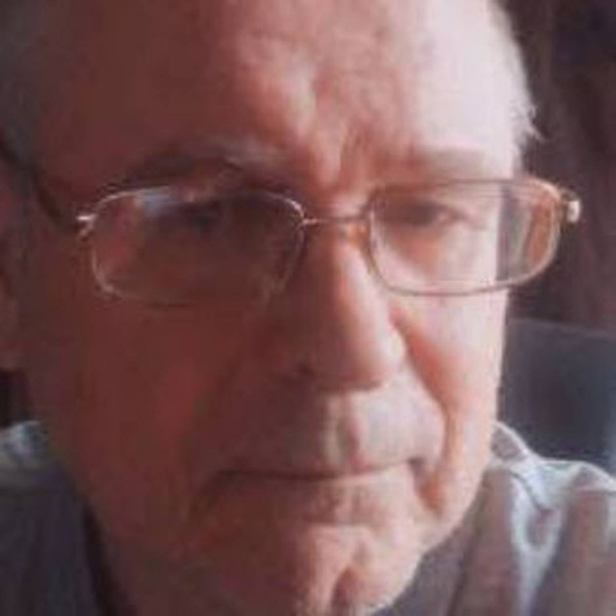 Viktor Azarov