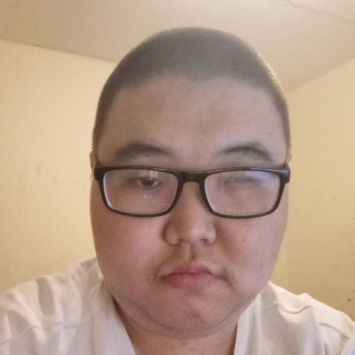 Бато-Мунко Шангаев | Сетка — социальная сеть от hh.ru