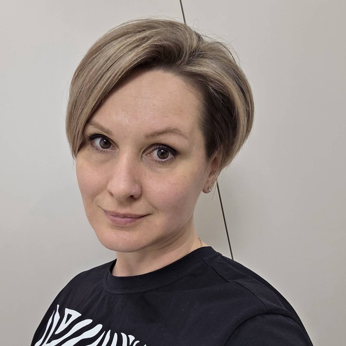 Екатерина Мороженова | Сетка — социальная сеть от hh.ru