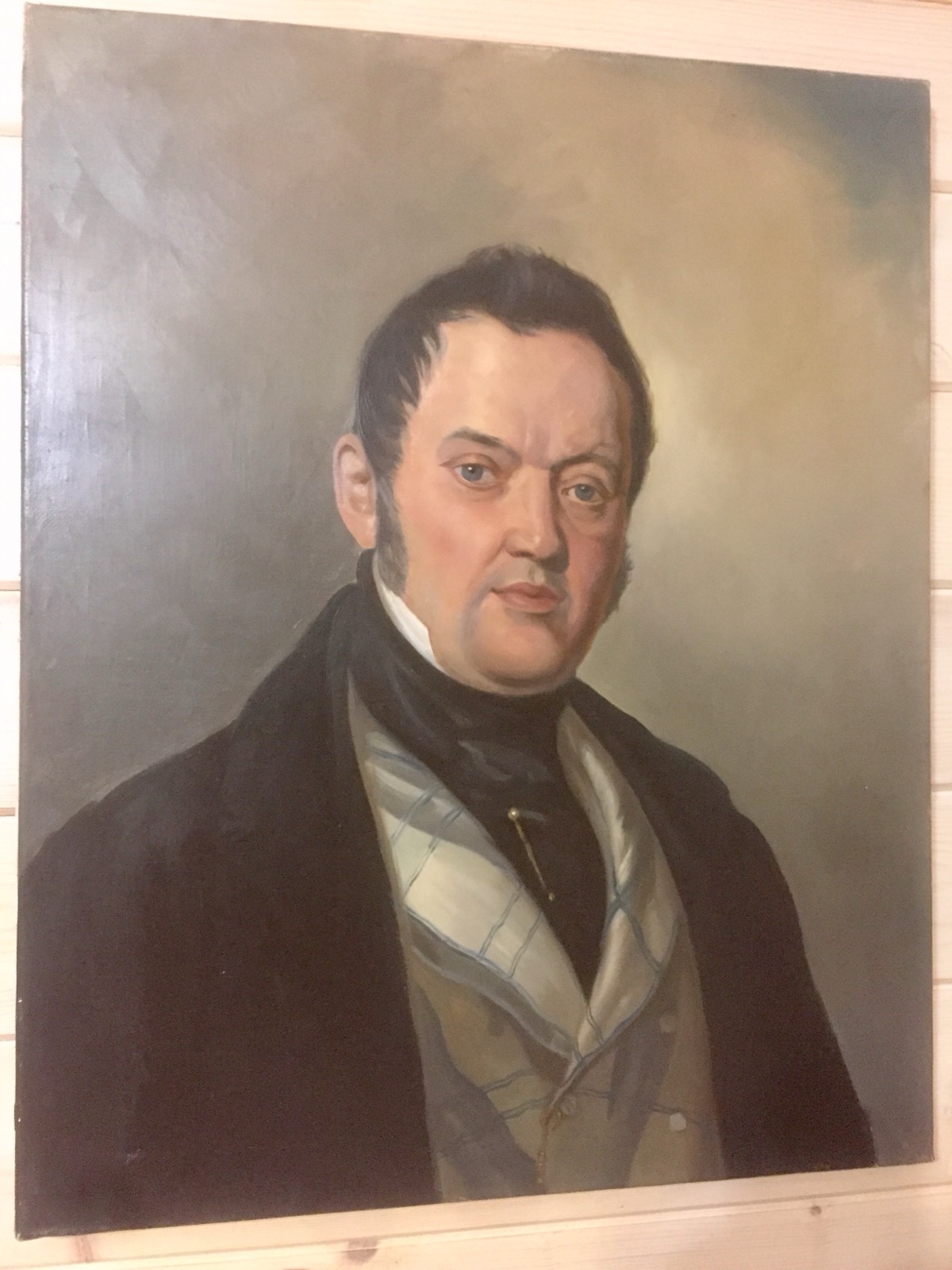 Александр Золотайкин | Сетка — социальная сеть от hh.ru