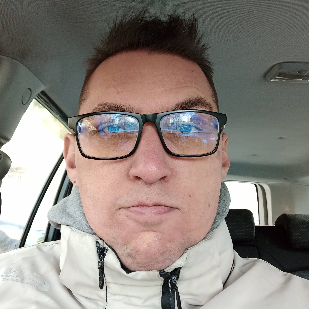 Радик Нуркаев