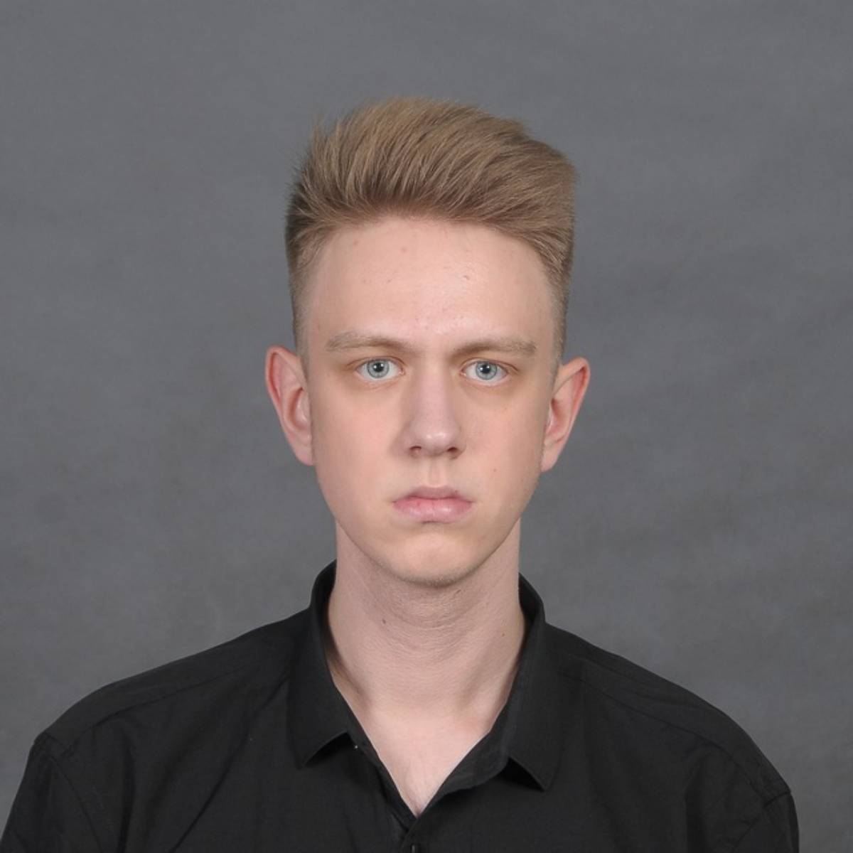 Дима Быков