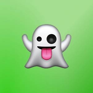 Дарья Дорогавцева