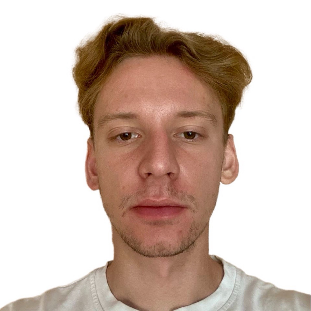 Егор Авдеев