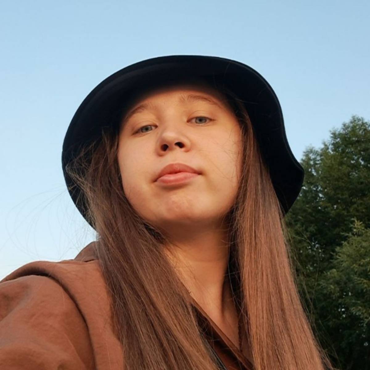 Аделя Валиева | Сетка — социальная сеть от hh.ru