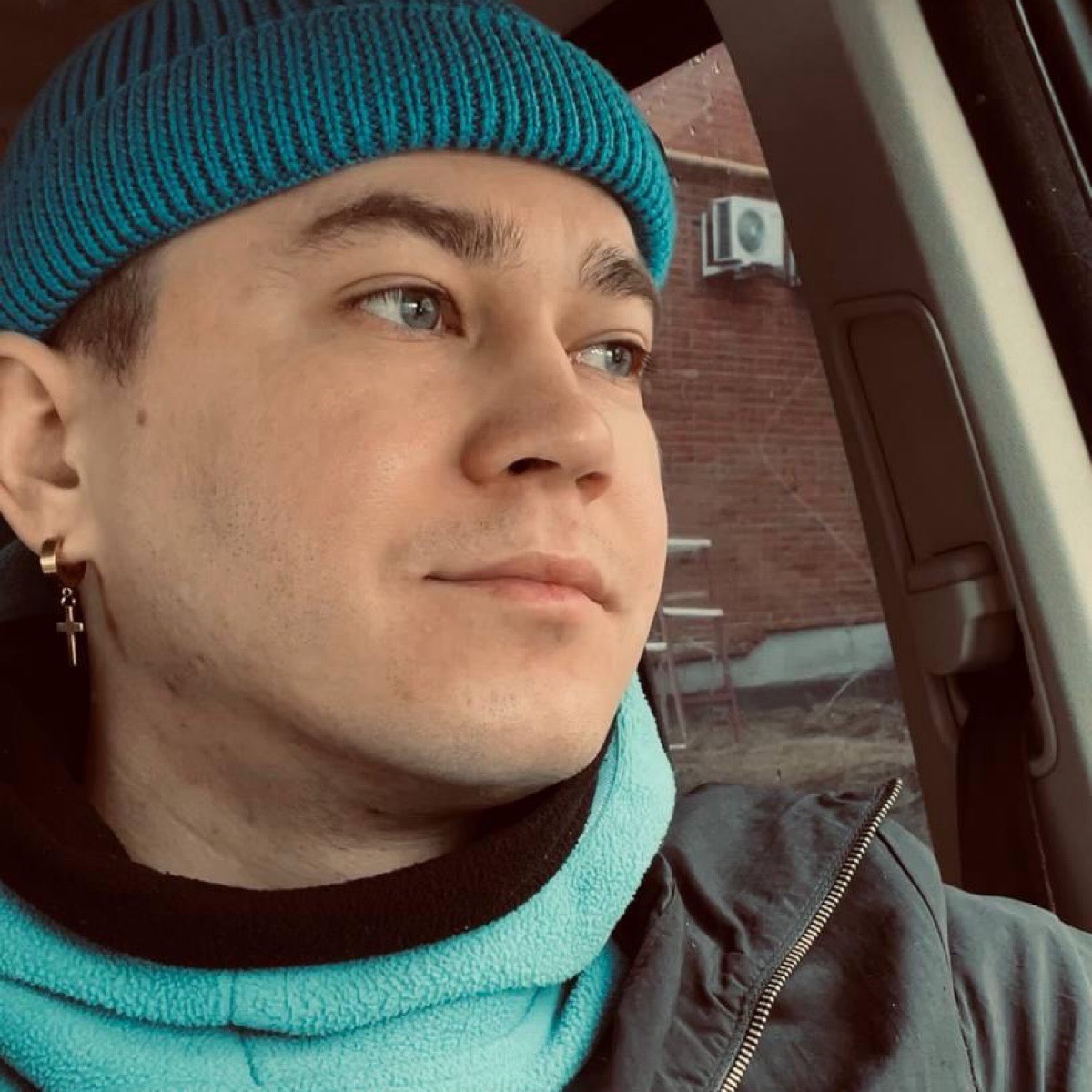 Сергей Иванов | Сетка — социальная сеть от hh.ru