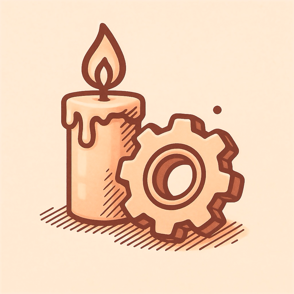 Завершила большой проект | Сетка — социальная сеть от hh.ru